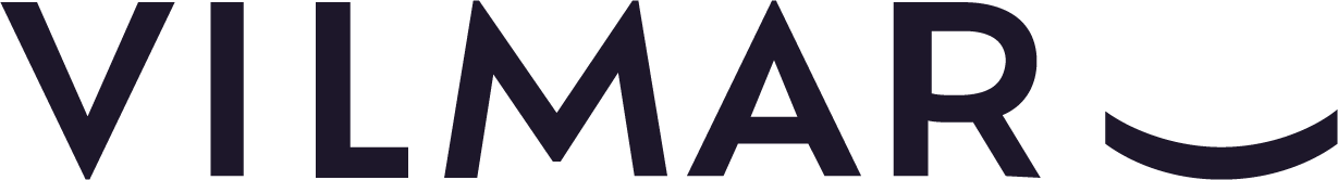 Vilmar logo